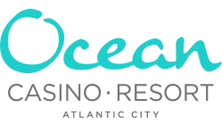 Ocean resort casino application